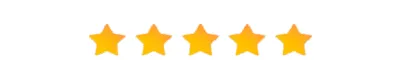 Dentitox Pro reviews